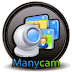 Download Manycam PRO v 4.0.109 for PC full Crack