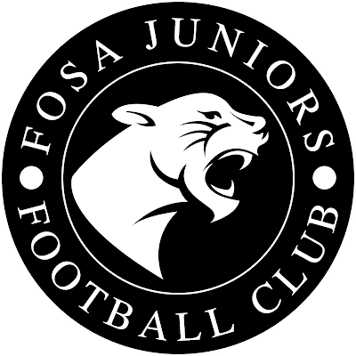 FOSA JUNIORS FOOTBALL CLUB