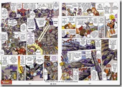 AstrotrainEngP2