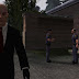 تحميل لعبة هيت مان hitman 4 للكمبيوتر