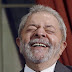 Lula decide voltar a cobrar imposto federal sobre combustíveis