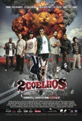 2coelhos