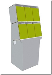 ESK_Seyfert_Application_3