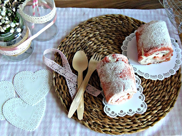 swiss-roll-mascarpone