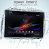 Review: Sony Xperia Z tablet Prince in India/Best tablet of 2013