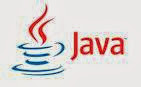 http://softwarebasket24.blogspot.com/2013/10/java-runtime-environment-80-download.html