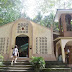 MIRACULOUS CHAPEL OF ST. FRANCIS XAVIER: HANGINAN, MAASIN CITY