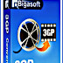 PC Bigsoft 3gp Converter v3.7 Free Download 