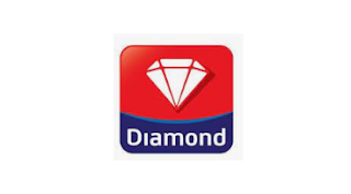 Lowongan Kerja Lulusan SMK PT Diamond Cold Storage Februari 2023