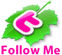 Follow delicianoticia on Twitter