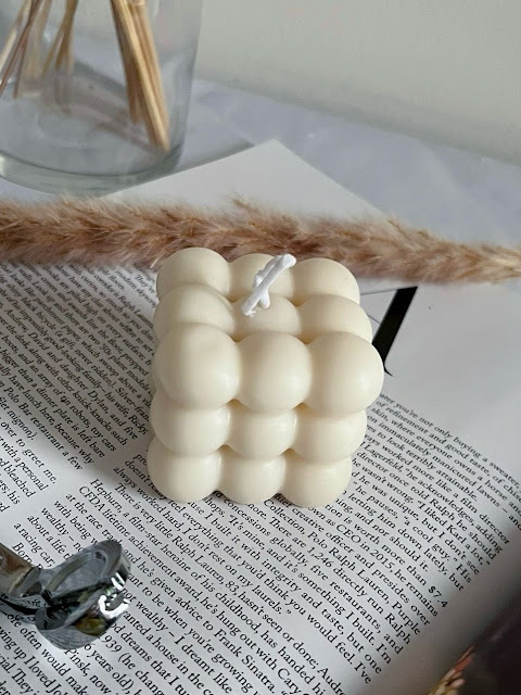 lifestyle, wicklore candles, wicklore candles review, wicklore review, wicklore uk, uk natural wax melts, best uk candle brands, uk candle store, uk candle shop, natural candles uk, British candles