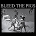 Bleed the Pigs- Mortis Fatum EP