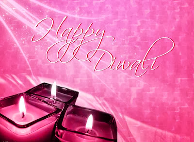 happy-diwali-with-diyas