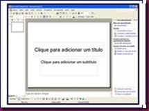 clip_image019