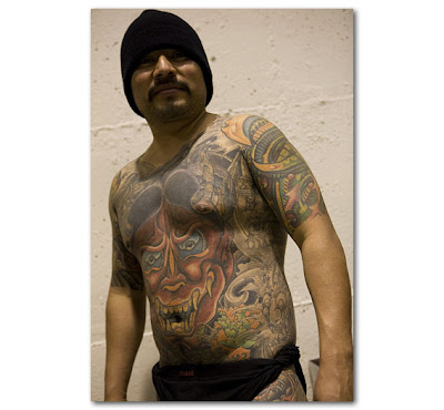 Japanese Body Tattoo. Posted by TATTOO at 11:15 PM Japanese Body Tattoo. Posted by TATTOO at 11:15 PM