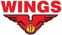 WINGS GROUP