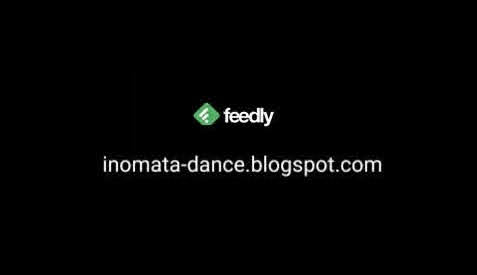 feedly