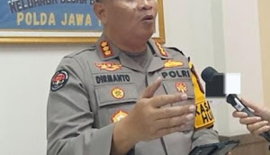 Polda Jatim Periksa Tiga Broker dalam Penanganan Dugaan Korupsi di Dinas PUPR Sampang 