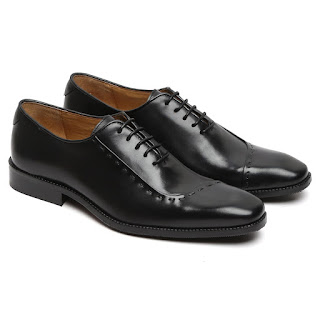 Mens formal shoes online India