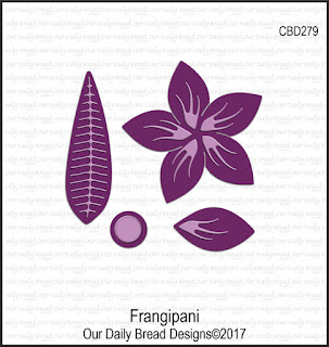 https://ourdailybreaddesigns.com/frangipani-dies.html