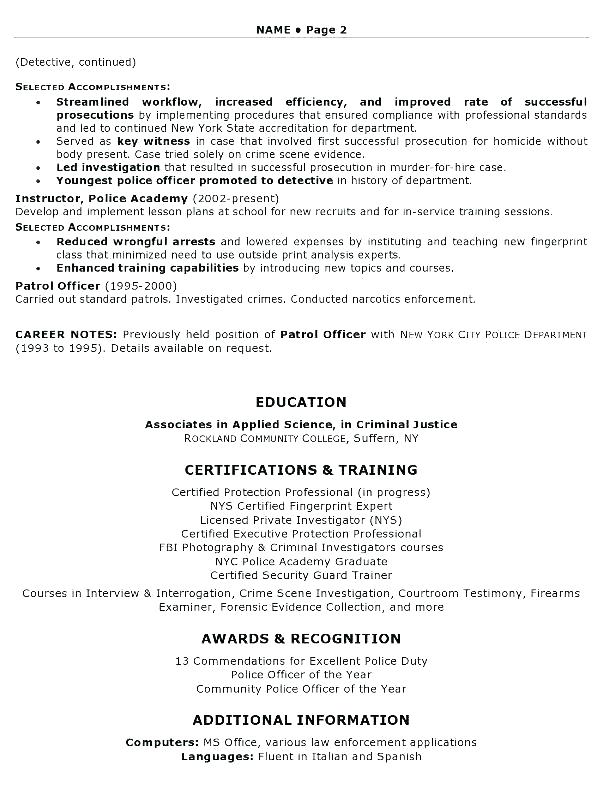 examples of great resume how to write a good summary for resume executive example great job examples writing sample ex good executive summary example great template examples of functional resumes for.