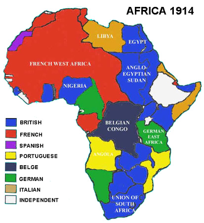 french-west-africa-1914
