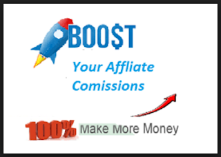 3 Ways To Boost Your Affiliate Commissions Overproximate