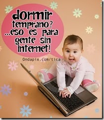 niños facebook (1)