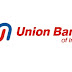 Union bank account close application in hindi | यूनियन बैंक 