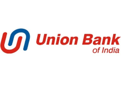 union bank account close karne ke liye application in hindi