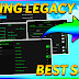 King Legacy Hack 🔥 NEW OP AUTOFARM HACK - AUTO RAID HACK - BRING FRUITS 🔥 Roblox King Legacy Script