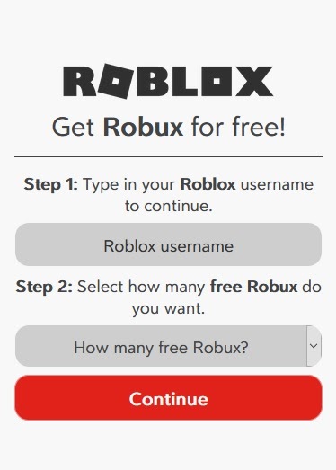 Thebetter Club To Get Free Robux On Roblox Really Loverz Corner - roblox how to get a robux