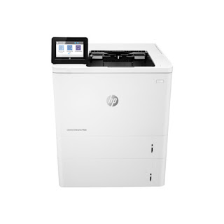 hp-laserjet-enterprise-m608x-driver