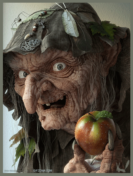 WitchAnimated-CosasQuedanMiedo-0601