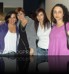 OgAAAAlr7gcR9cMrl-Vt6cI37mD0tAQ7LpBWQiUfaQcXJjc9iAI8b9g-qfiIJkVFADmByOXecKyxTlvPLy6vrrunnlIAm1T1UFjB470Tw0w77viqYC4aJf8v1be-