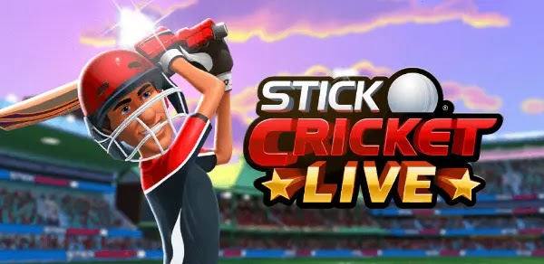 stick-cricket-live-1