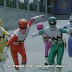 Download Seijuu Sentai Gingaman Chapter 22 Subtitle Indonesia