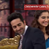 Comedy Nights With Kapil - Sonam & Ayushmann online video