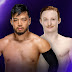 WWE 205 Live - 02.01.2018 | Vídeos + Resultados