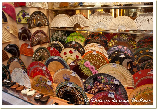 Sevilla-6