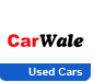 http://www.carwale.com/