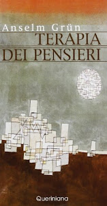 Terapia dei pensieri