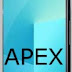 The Completely Bezel-Less Phones Are Here!