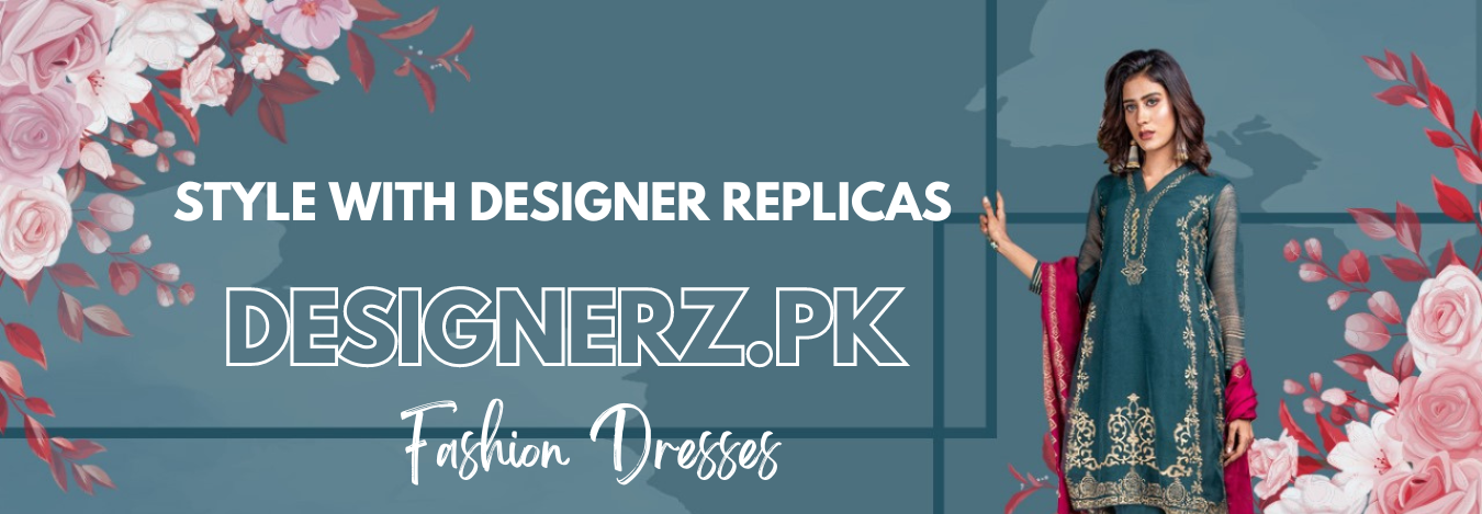 Designer Replica