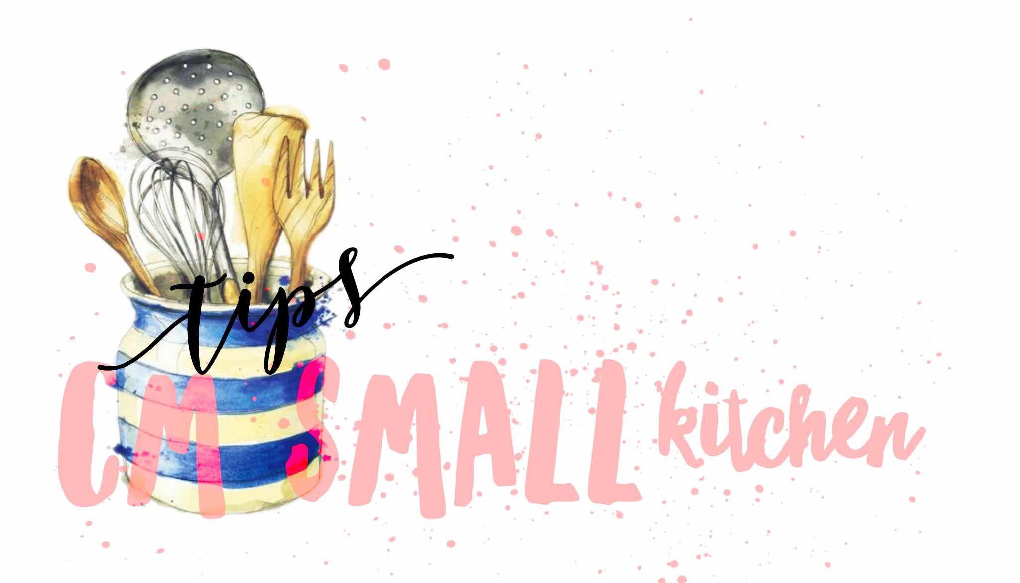 cikmasland.blogspot.my