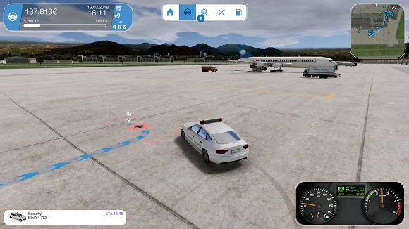 airport-simulator-2019-pc-screenshot-www.ovagames.com-1