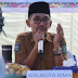 Catatan Program Pemerintah Kota Bima Selama 4 Tahun