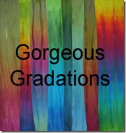 gradthumb