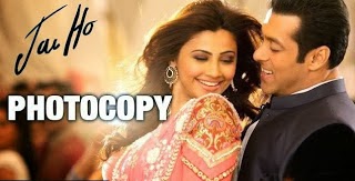 Photocopy - Jai Ho, Photocopy - Jai Ho Songs, Photocopy - Jai Ho Mp4,3gp,mobile Video, Photocopy - Jai Ho Song, Photocopy - Jai Ho Audio, Photocopy - Jai Ho Mp4,3gp,mobile Video Songs, Photocopy - Jai Ho Audio Song, Photocopy - Jai Ho Full Songs, Photocopy - Jai Ho Full Mp4,3gp,mobile Video, Photocopy - Jai Ho Full Audio, Photocopy - Jai Ho Full Mp4,3gp,mobile Video Songs, Photocopy - Jai Ho Full Audio Songs, Photocopy - Jai Ho Photocopy - Jai Ho, Photocopy - Jai Ho Photocopy - Jai Ho Songs, Photocopy - Jai Ho Photocopy - Jai Ho Mp4,3gp,mobile Video, Photocopy - Jai Ho Photocopy - Jai Ho Mp4,3gp,mobile Video Songs, Photocopy - Jai Ho , Photocopy - Jai Ho  Songs, Photocopy - Jai Ho  Mp4,3gp,mobile Video, Photocopy - Jai Ho  Mp4,3gp,mobile Video Songs, 2013, Photocopy - Jai Ho, Full, Songs, Audio, Song, Mp4,3gp,mobile Video, Free, Download, Listen, Online, 128 Kbps, 192 Kbps, 320 Kbps, Songs pk, Photocopy - Jai Ho Download,