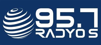 BURSA RADYO S 